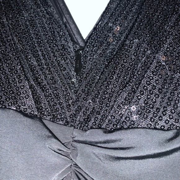 Fancy Dress - Picture 8 of 10